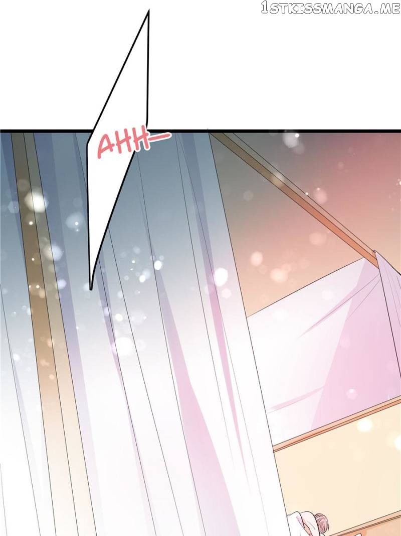 Good Morning, Billionaire Wife chapter 32 - page 67