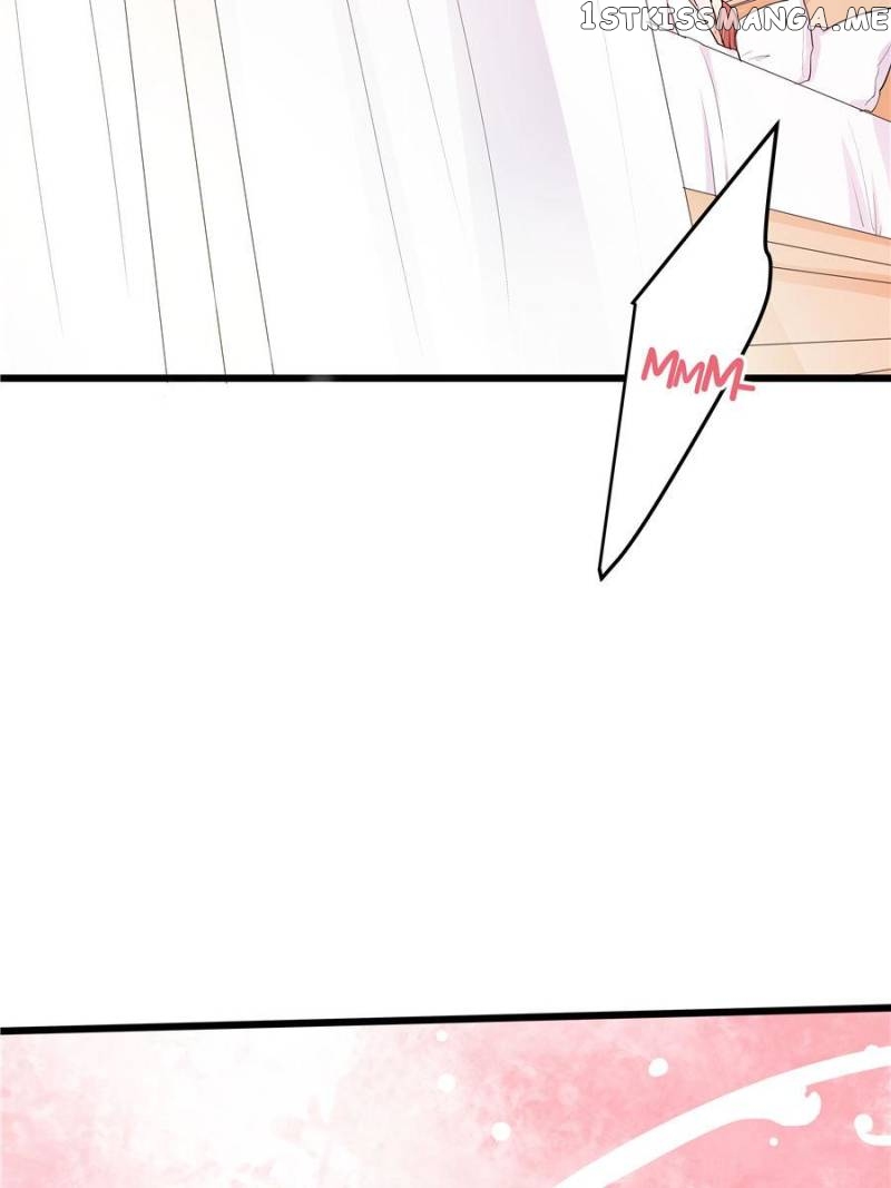 Good Morning, Billionaire Wife chapter 32 - page 68