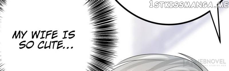 Good Morning, Billionaire Wife chapter 33 - page 15