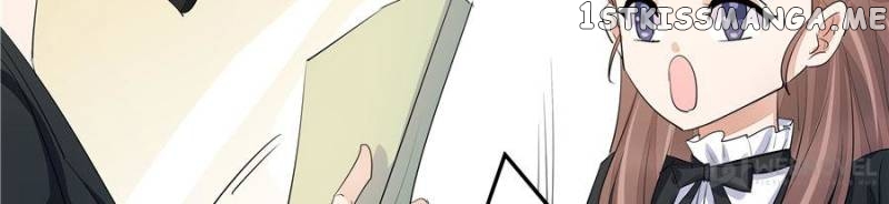 Good Morning, Billionaire Wife chapter 33 - page 63