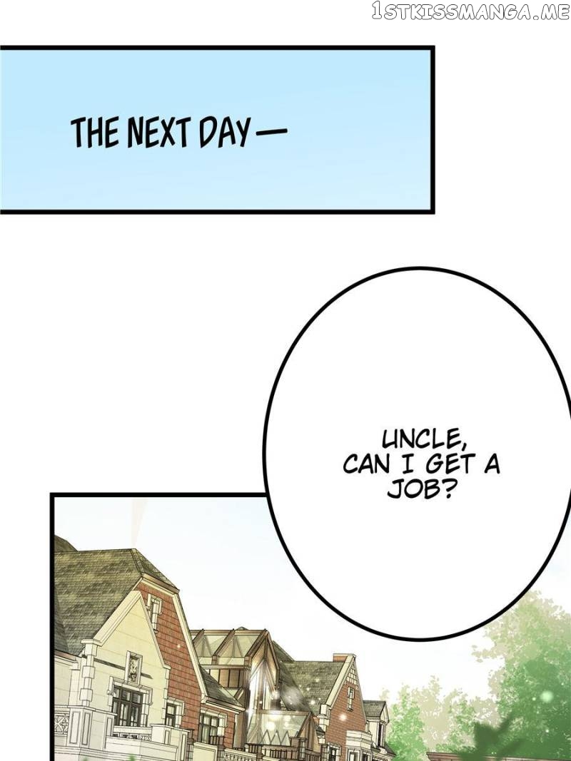 Good Morning, Billionaire Wife chapter 33 - page 8