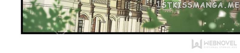 Good Morning, Billionaire Wife chapter 33 - page 9