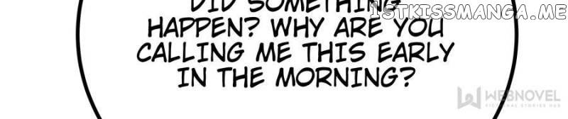 Good Morning, Billionaire Wife chapter 34 - page 39