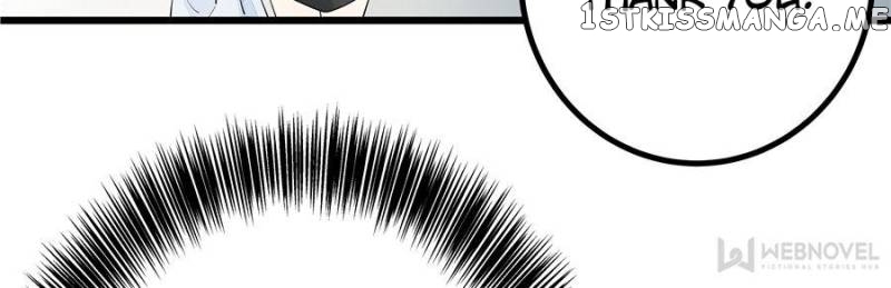 Good Morning, Billionaire Wife chapter 34 - page 63