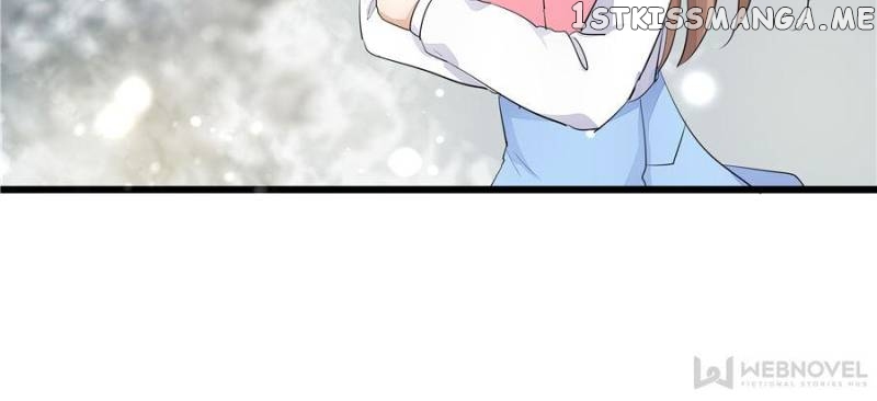 Good Morning, Billionaire Wife chapter 35 - page 12