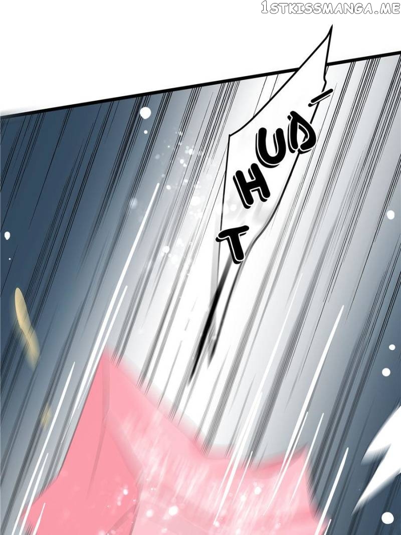 Good Morning, Billionaire Wife chapter 35 - page 17