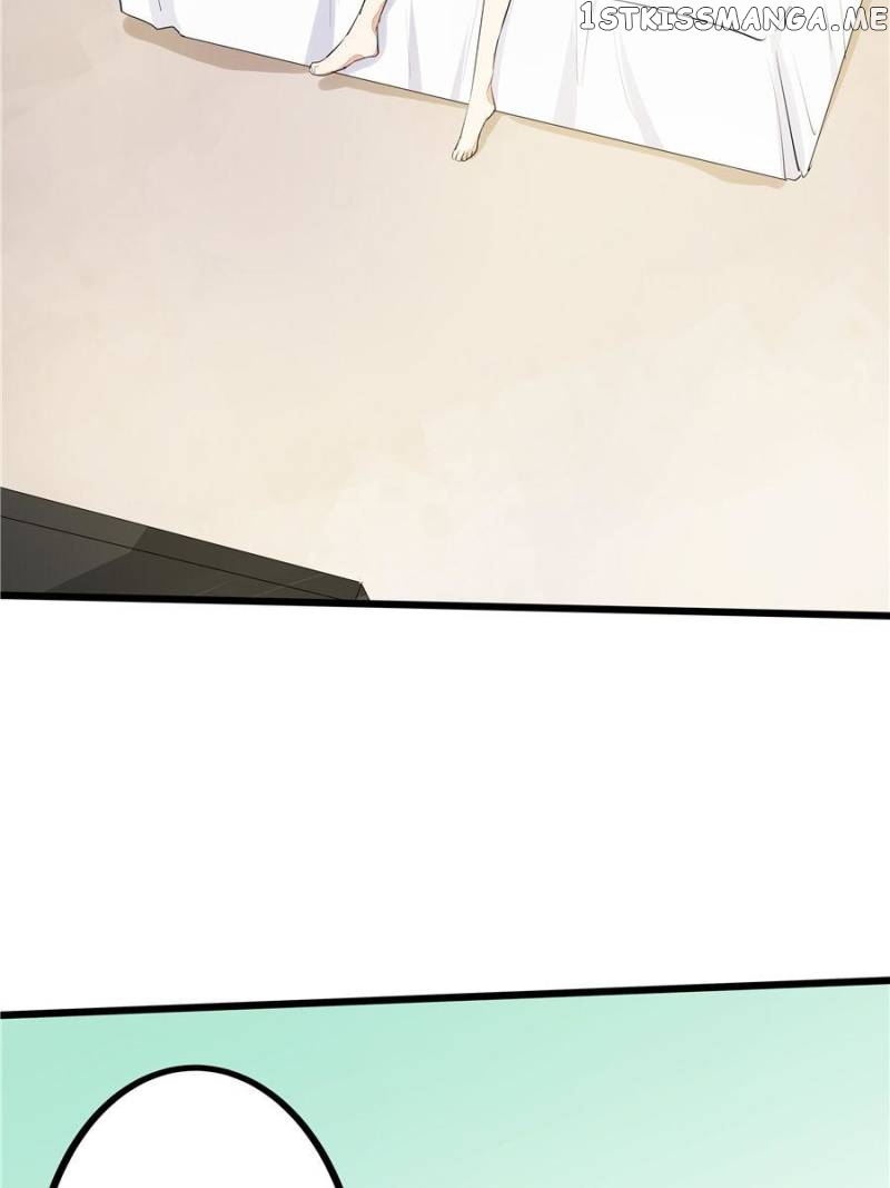 Good Morning, Billionaire Wife chapter 35 - page 26