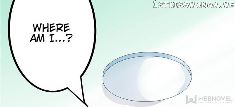 Good Morning, Billionaire Wife chapter 35 - page 27