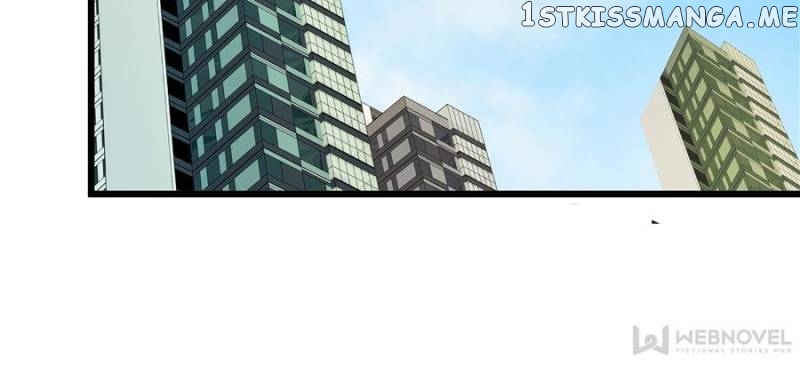 Good Morning, Billionaire Wife chapter 35 - page 48
