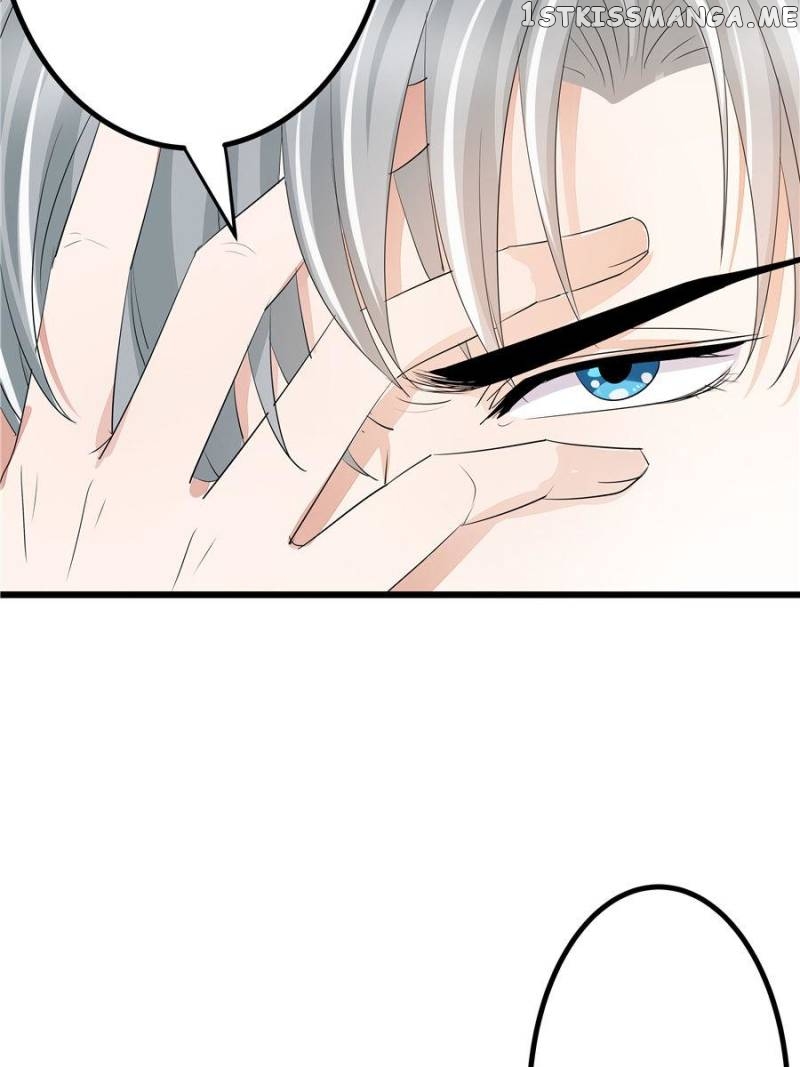 Good Morning, Billionaire Wife chapter 35 - page 52