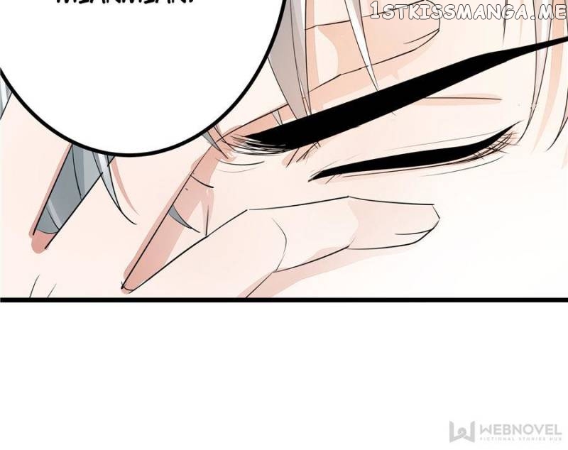 Good Morning, Billionaire Wife chapter 35 - page 54