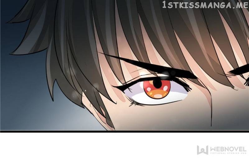 Good Morning, Billionaire Wife chapter 35 - page 72