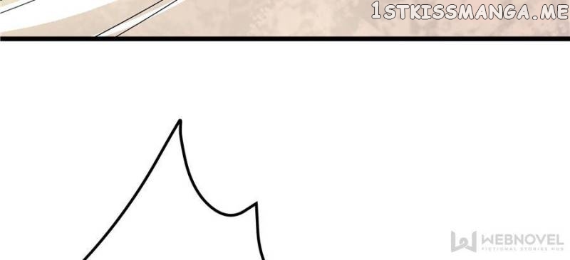 Good Morning, Billionaire Wife chapter 35 - page 75