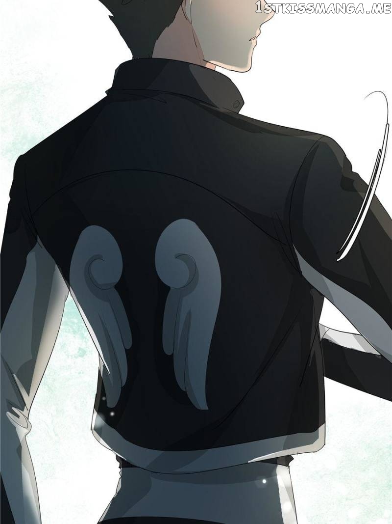 Good Morning, Billionaire Wife chapter 36 - page 11