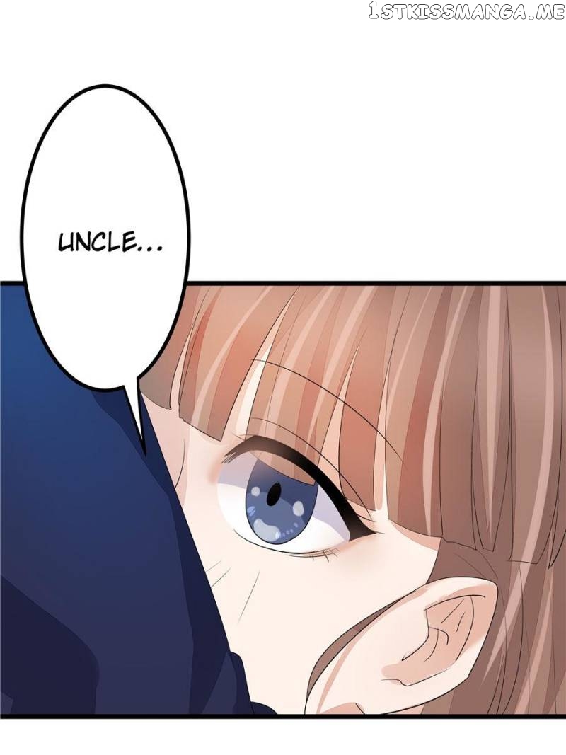 Good Morning, Billionaire Wife chapter 36 - page 49