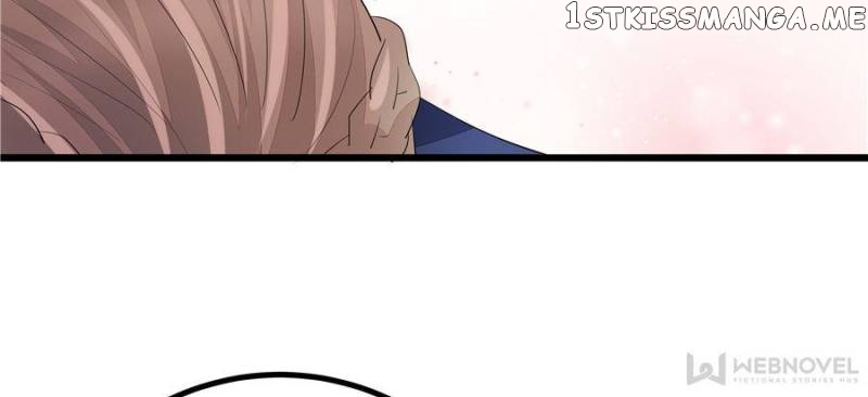 Good Morning, Billionaire Wife chapter 36 - page 51