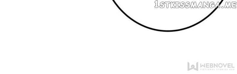 Good Morning, Billionaire Wife chapter 36 - page 60
