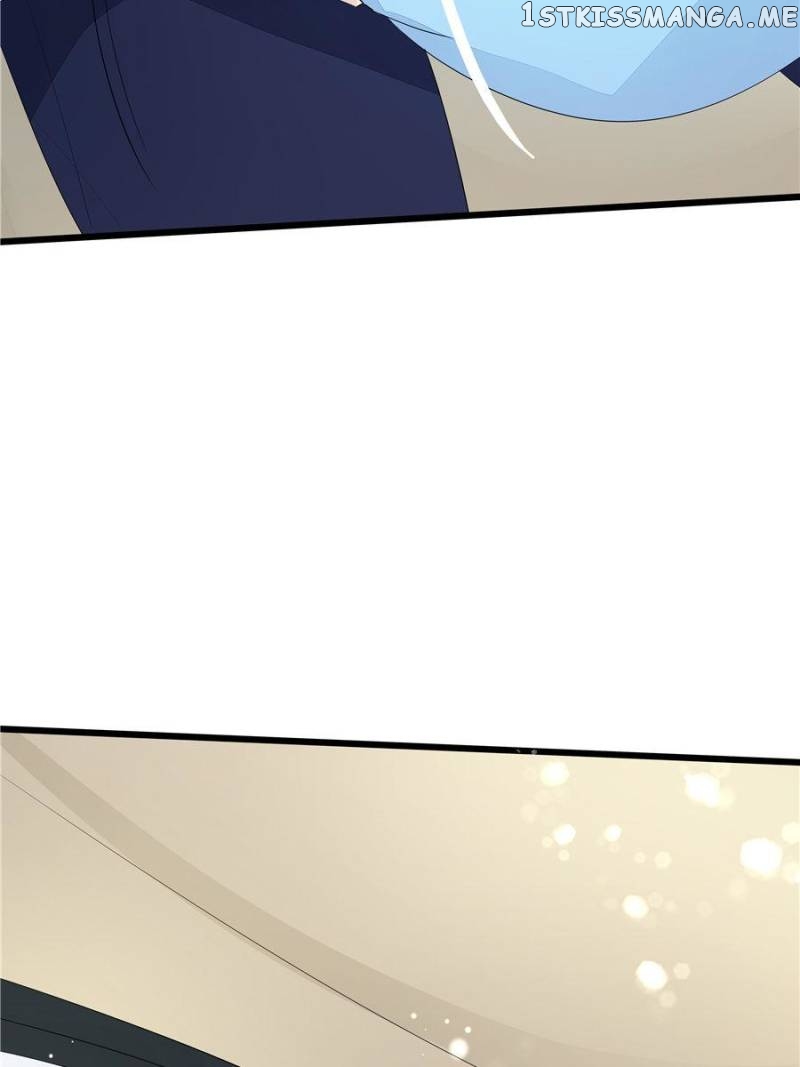 Good Morning, Billionaire Wife chapter 37 - page 10