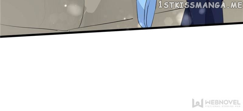 Good Morning, Billionaire Wife chapter 37 - page 12
