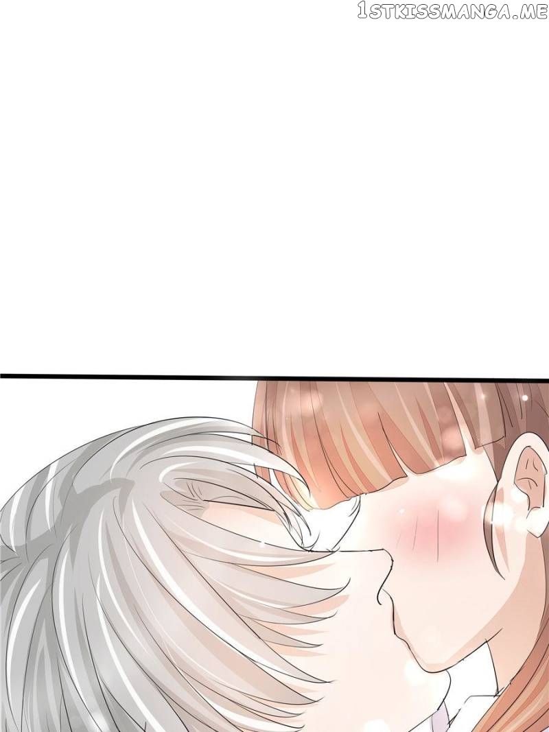 Good Morning, Billionaire Wife chapter 37 - page 14