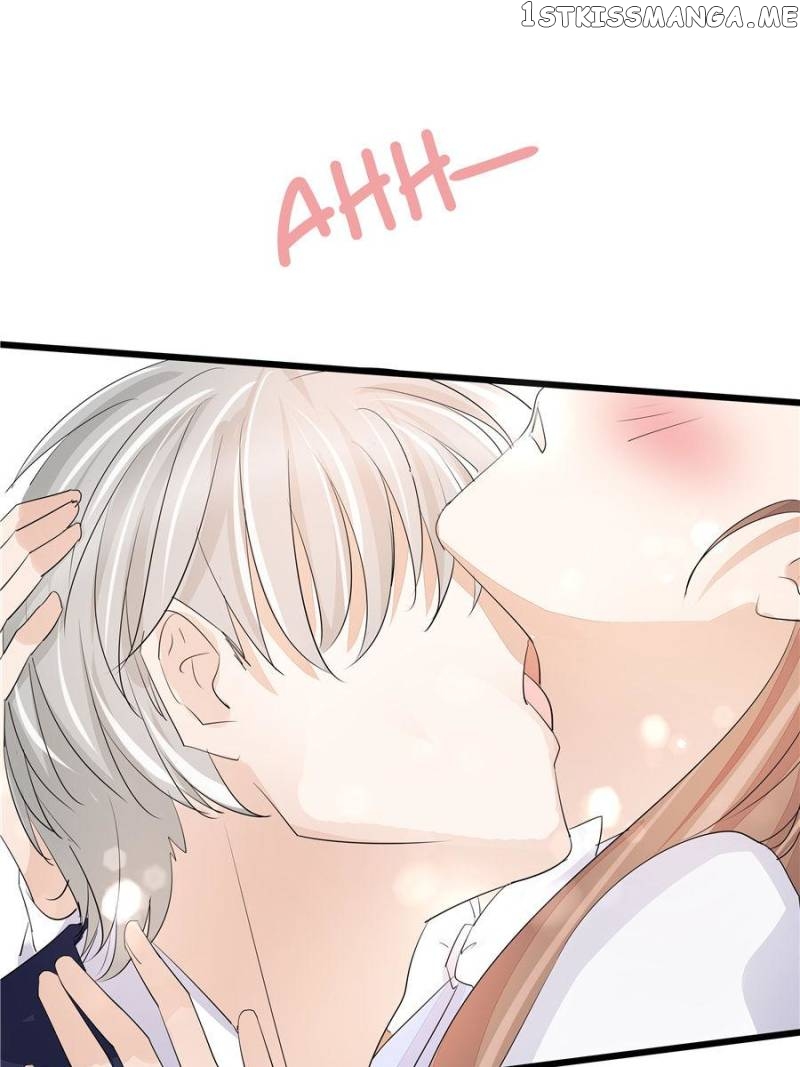 Good Morning, Billionaire Wife chapter 37 - page 16