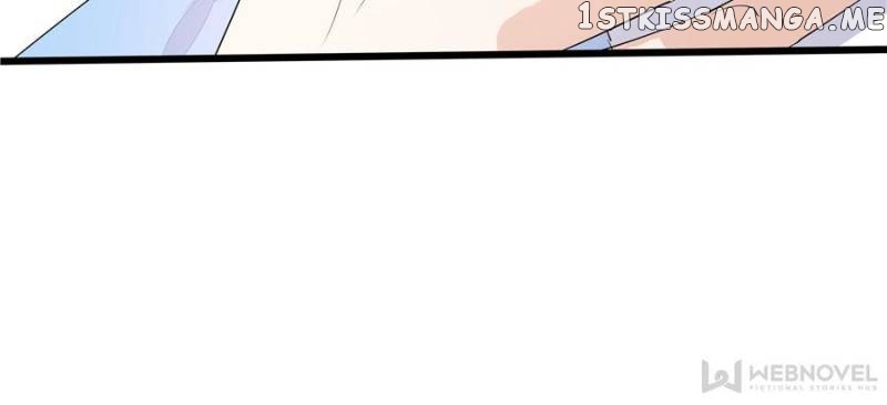 Good Morning, Billionaire Wife chapter 37 - page 18