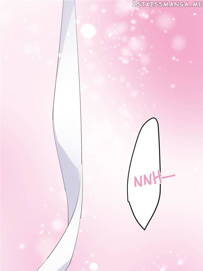 Good Morning, Billionaire Wife chapter 37 - page 19