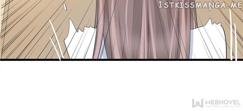 Good Morning, Billionaire Wife chapter 37 - page 34