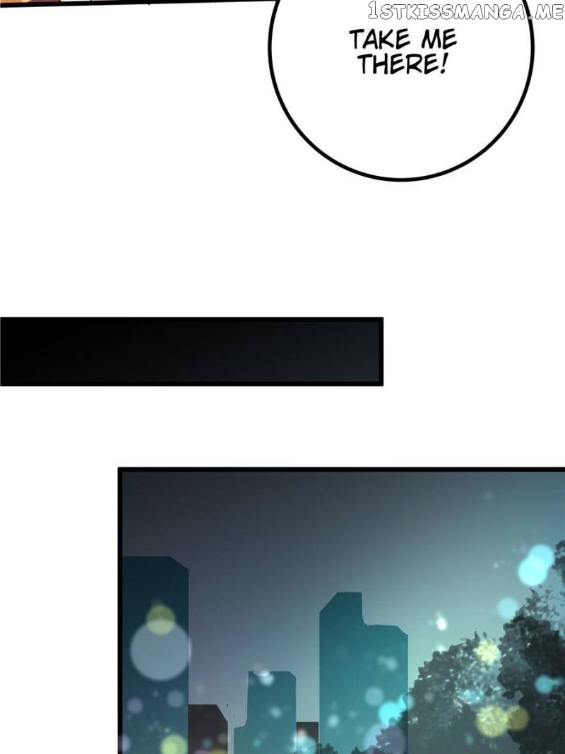 Good Morning, Billionaire Wife chapter 37 - page 62