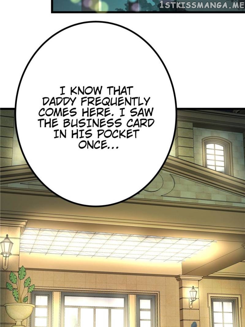 Good Morning, Billionaire Wife chapter 37 - page 63