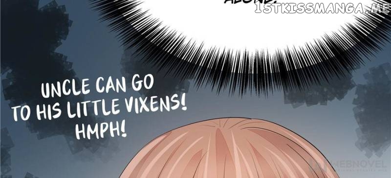 Good Morning, Billionaire Wife chapter 37 - page 67