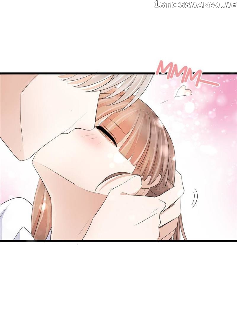 Good Morning, Billionaire Wife chapter 37 - page 7
