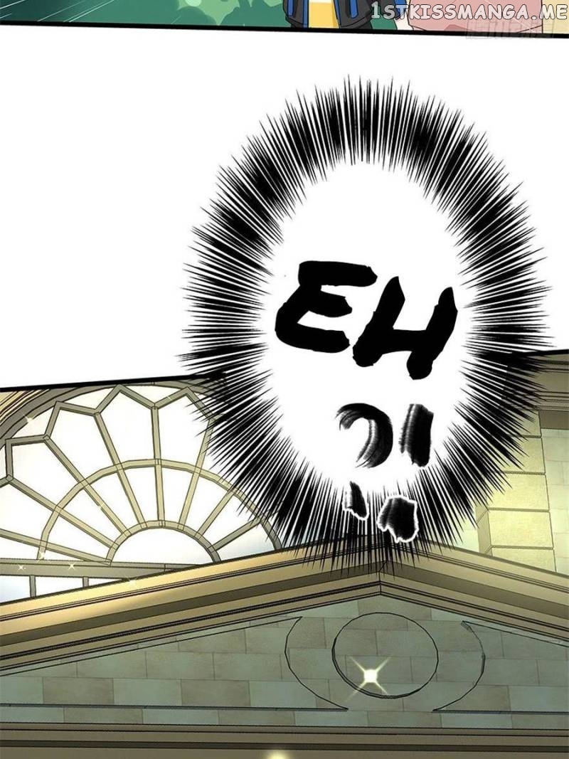 Good Morning, Billionaire Wife chapter 37 - page 72