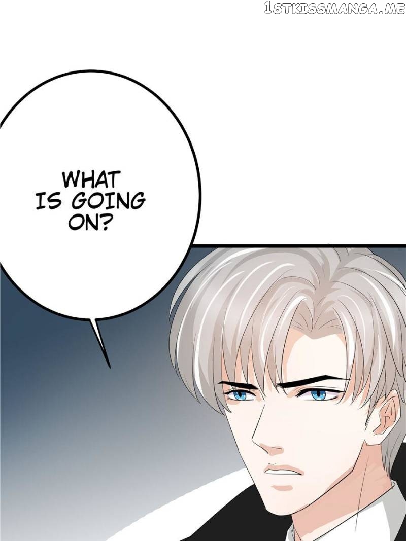 Good Morning, Billionaire Wife chapter 39 - page 13