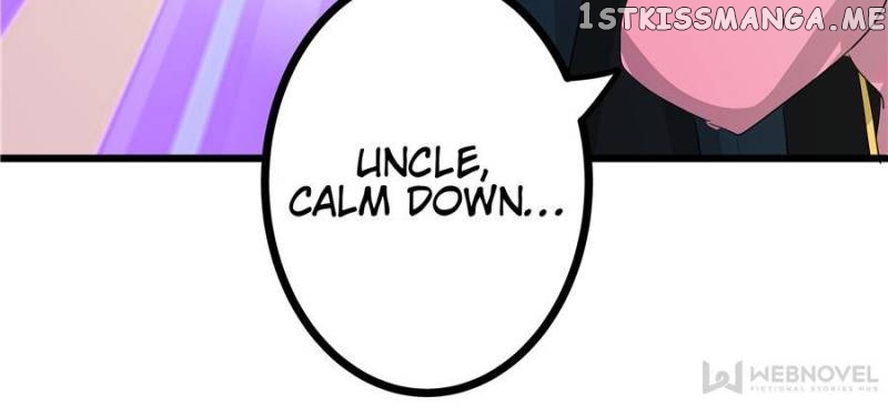 Good Morning, Billionaire Wife chapter 39 - page 18