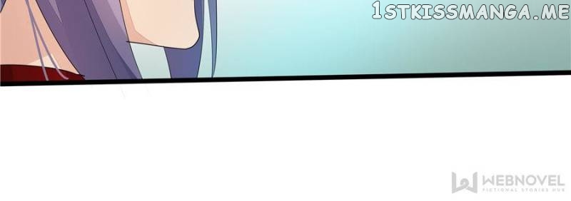 Good Morning, Billionaire Wife chapter 39 - page 24