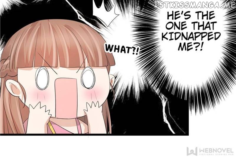 Good Morning, Billionaire Wife chapter 39 - page 27