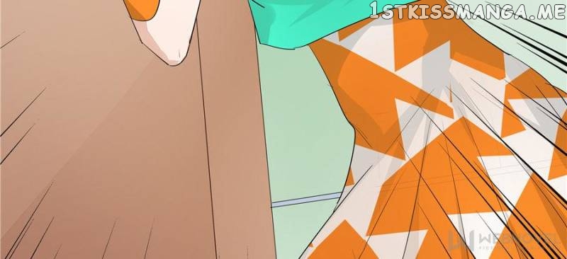 Good Morning, Billionaire Wife chapter 39 - page 33