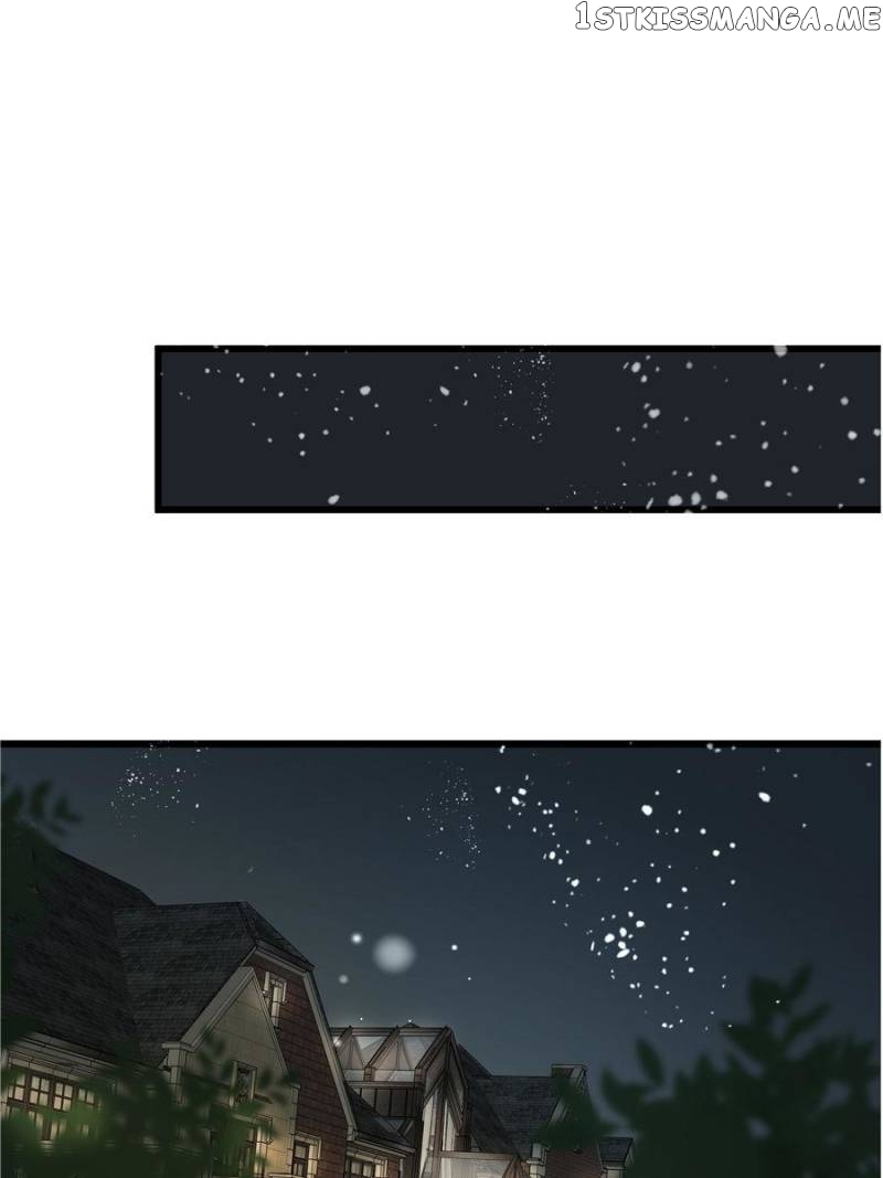 Good Morning, Billionaire Wife chapter 39 - page 41