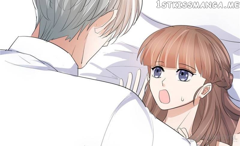 Good Morning, Billionaire Wife chapter 39 - page 45