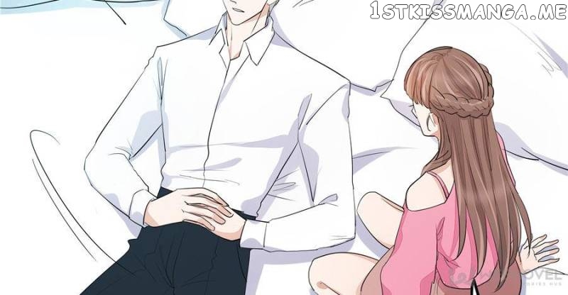 Good Morning, Billionaire Wife chapter 39 - page 51