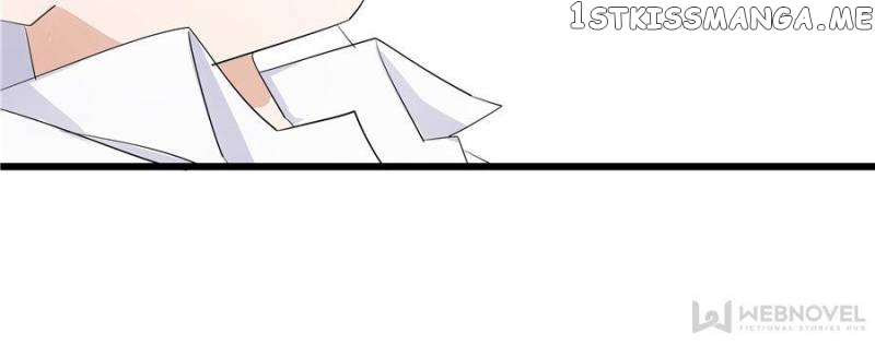 Good Morning, Billionaire Wife chapter 39 - page 54
