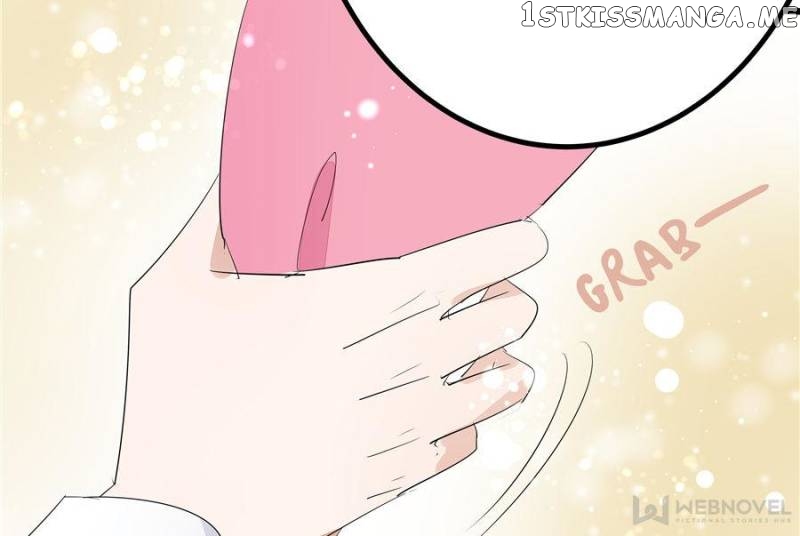 Good Morning, Billionaire Wife chapter 39 - page 57