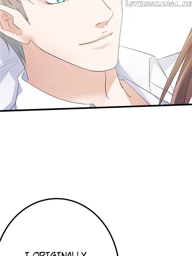 Good Morning, Billionaire Wife chapter 39 - page 62