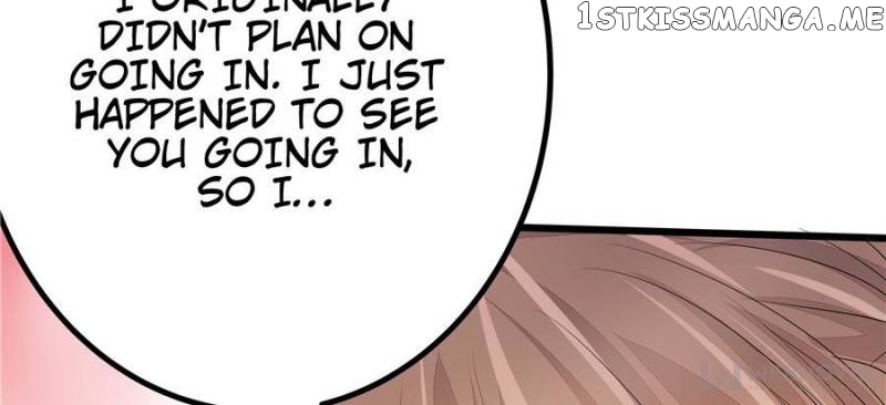 Good Morning, Billionaire Wife chapter 39 - page 63
