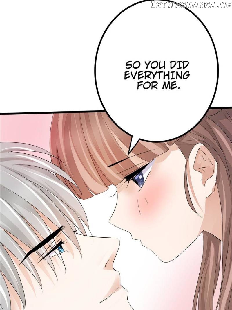 Good Morning, Billionaire Wife chapter 39 - page 65