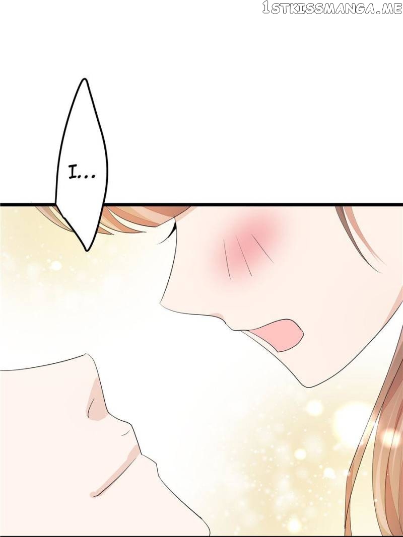 Good Morning, Billionaire Wife chapter 39 - page 67