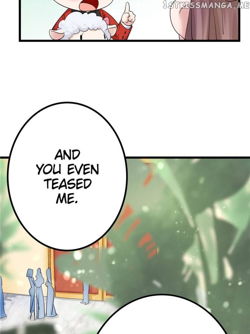 Good Morning, Billionaire Wife chapter 3 - page 68