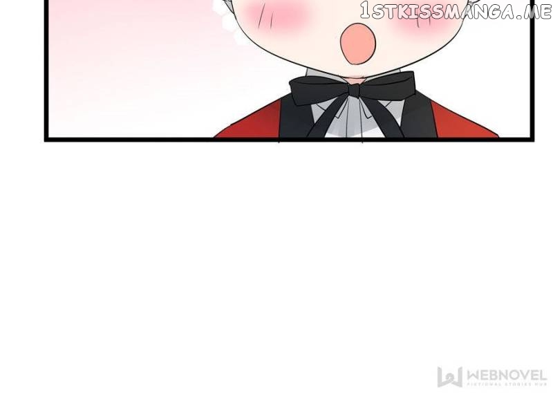 Good Morning, Billionaire Wife chapter 3 - page 78