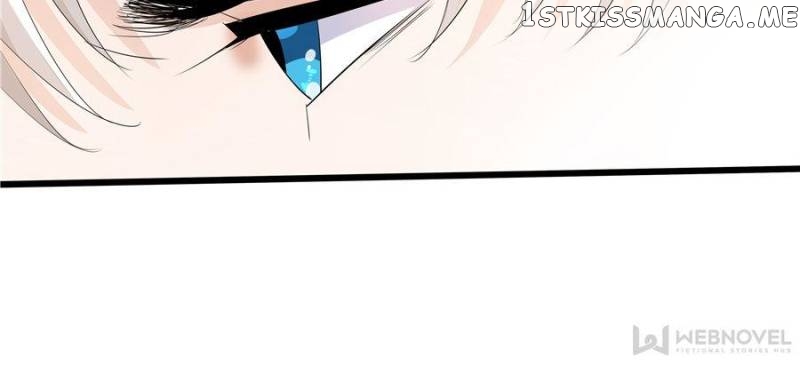 Good Morning, Billionaire Wife chapter 40 - page 54